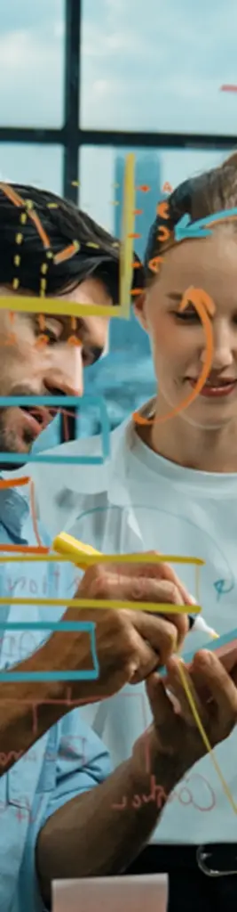 Diagnosticamos tu marca