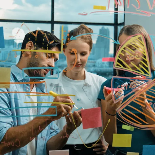 Diagnosticamos tu marca