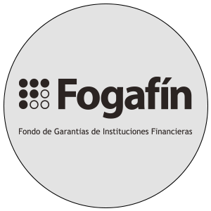 Fogafín