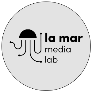 La mar media lab
