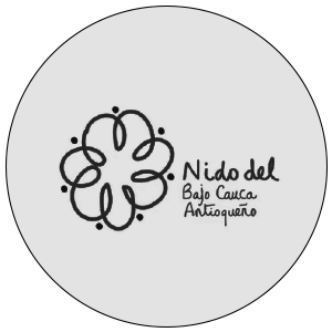 El nido