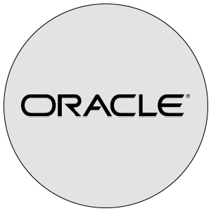 Oracle