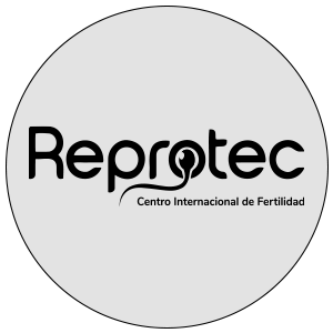 Reprotec