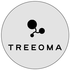Treeoma